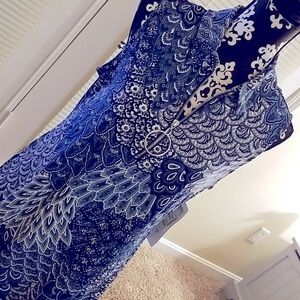 Women's Dress